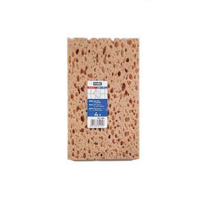 اسفنج پتینه مصنوعی ماکو