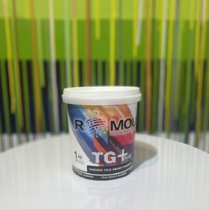 پودر بند کشی رومولو 1 کیلو مدل +TG