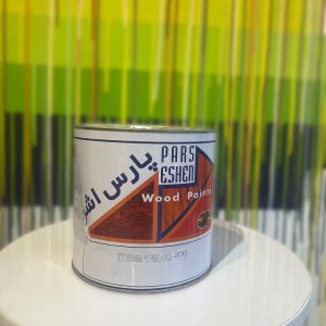 سیلر فوری یک کیلو پارس اشن