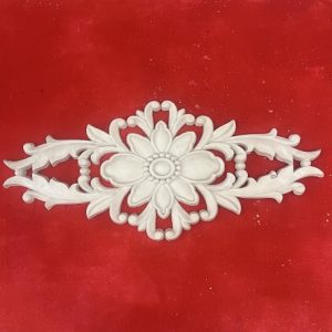موتیو 6506