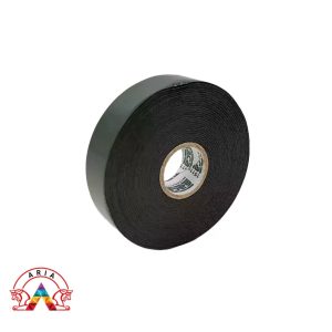 چسب دو طرفه ساکا عرض 2 سانتی متر