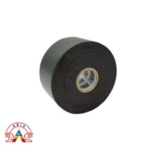 چسب دو طرفه ساکا عرض 4 سانتی متر