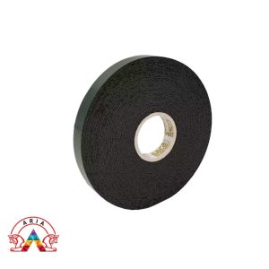 چسب دو طرفه ساکا عرض ۱ سانتی متر
