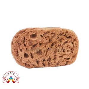 اسفنج پتینه مصنوعی ایتالیایی