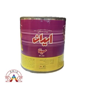 چسب صنعتی ایران سینا یک کیلو